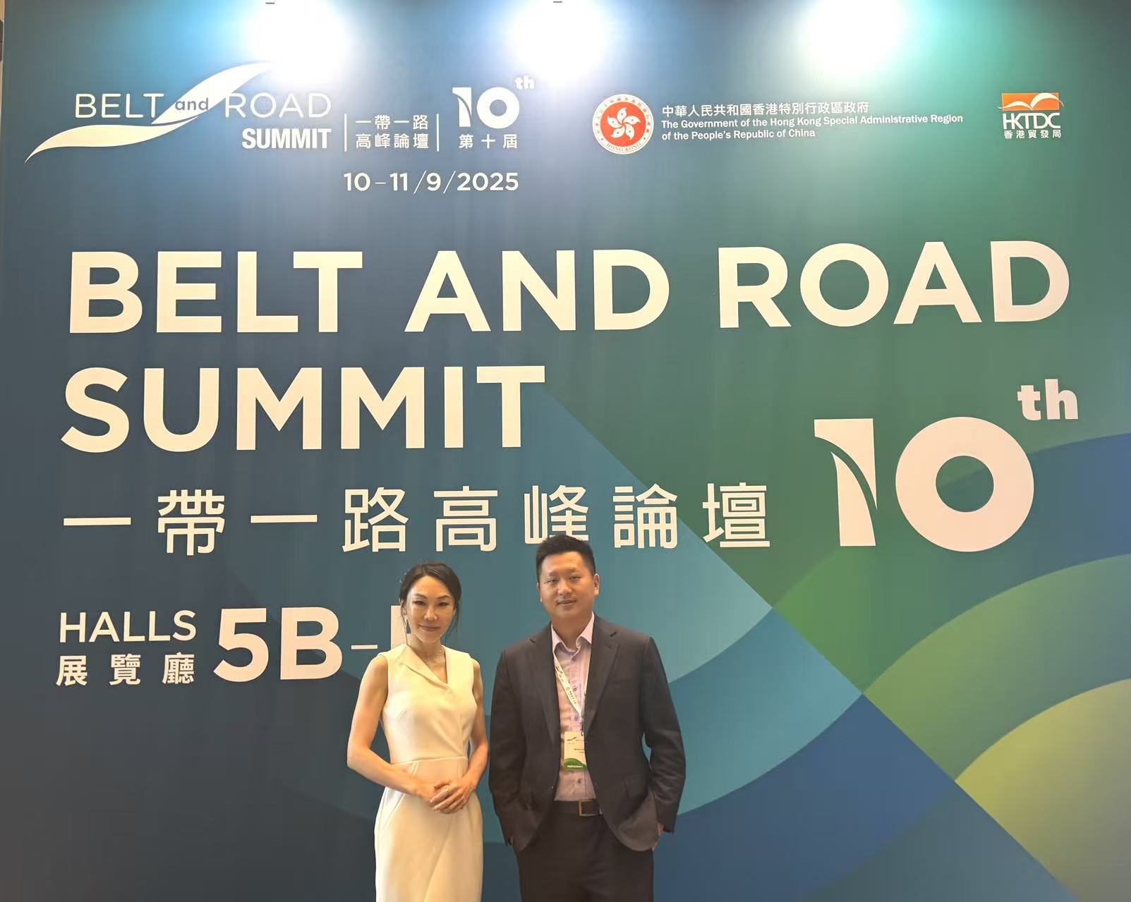 5bc3eef38a245493d3ff4684fe956b3c.jpg 5bc3eef38a245493d3ff4684fe956b3c.jpg