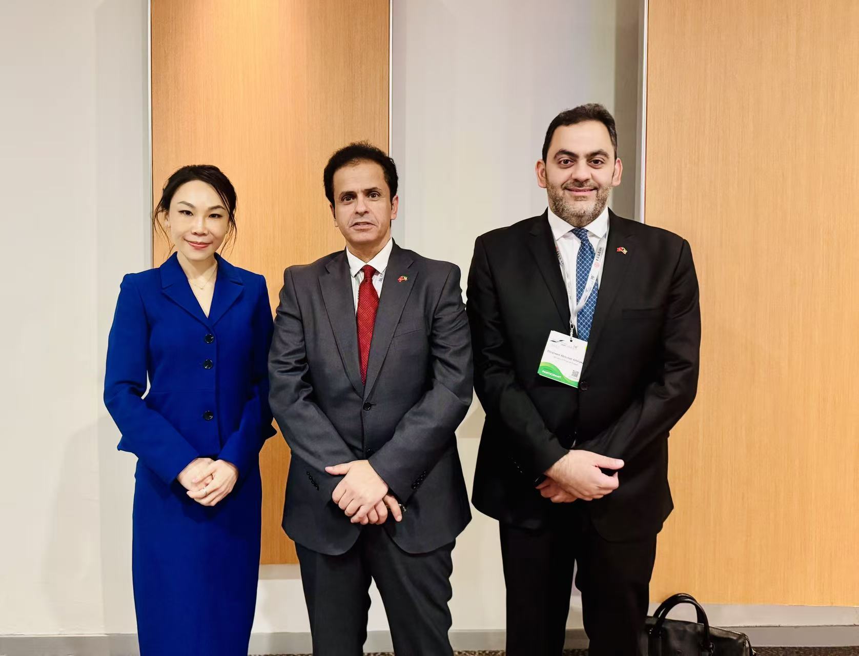 9fea5f2b21705737912fc74d388925fd.jpg 9fea5f2b21705737912fc74d388925fd.jpg