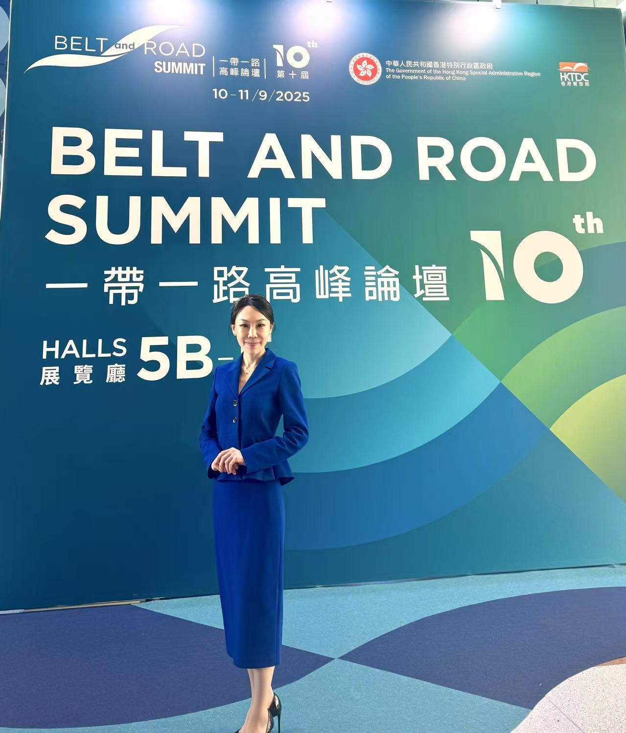 9844d872d3026d9e7fb5a460b65429c5.jpg 9844d872d3026d9e7fb5a460b65429c5.jpg