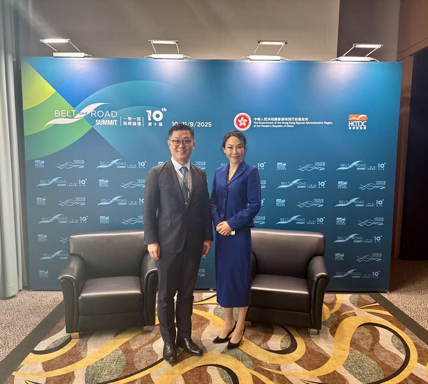 a6c7f0356073e690925a51fb00eb3ed2.jpg a6c7f0356073e690925a51fb00eb3ed2.jpg