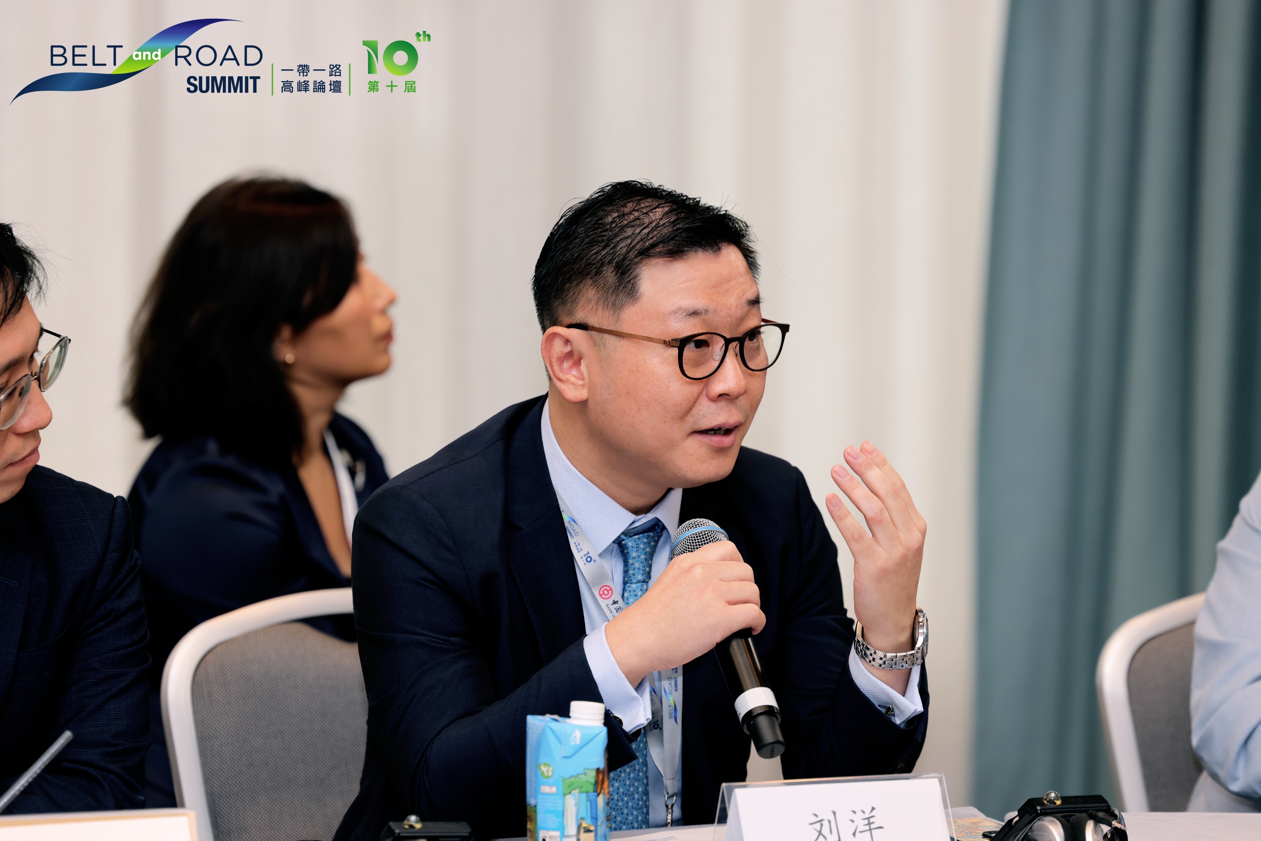 d66d0a3ef9d07c37a21434e6936b0700.jpg d66d0a3ef9d07c37a21434e6936b0700.jpg