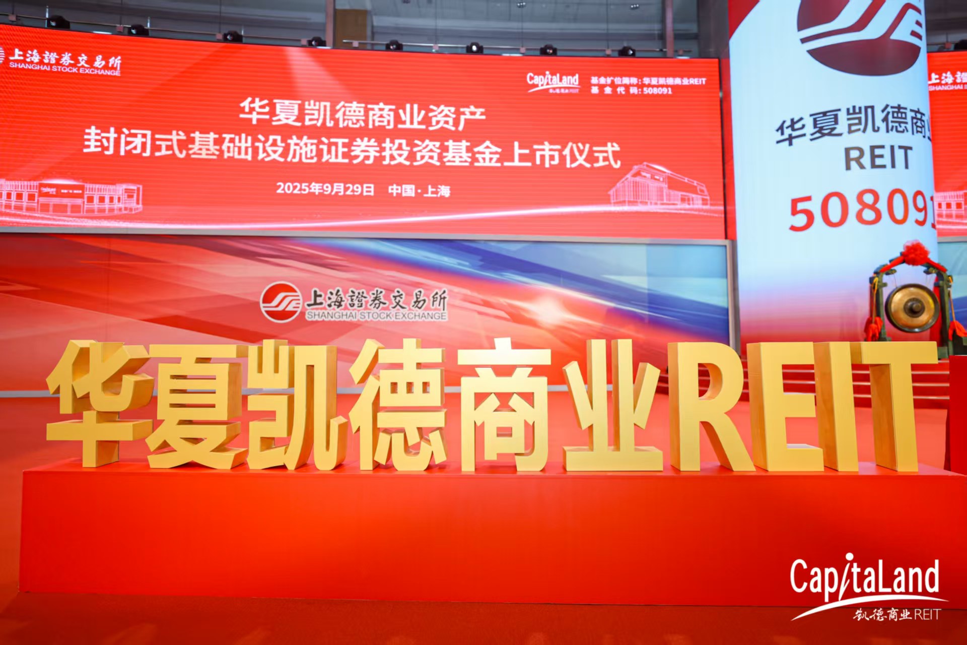 ff31e1bb2ad1863cad9166e7cf239424.jpg ff31e1bb2ad1863cad9166e7cf239424.jpg