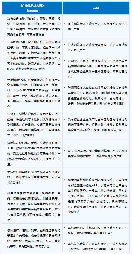 19e0a458-80f9-4c5f-a50d-9702bf99c8d0.png 19e0a458-80f9-4c5f-a50d-9702bf99c8d0.png