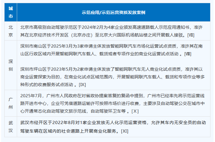 688a1ad5-da8b-44f2-ad81-60e5ac75952b.png 688a1ad5-da8b-44f2-ad81-60e5ac75952b.png