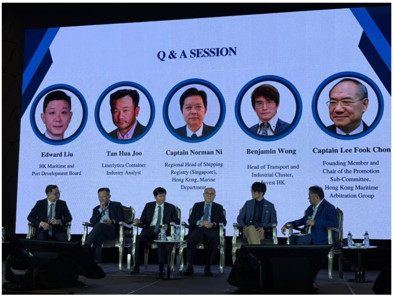 c7365a61-c820-440c-b0c4-396c5a5d6596.png c7365a61-c820-440c-b0c4-396c5a5d6596.png