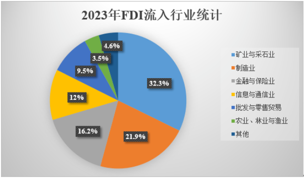 dedc0e12-166e-409a-b14b-cca2d35d5895.png dedc0e12-166e-409a-b14b-cca2d35d5895.png