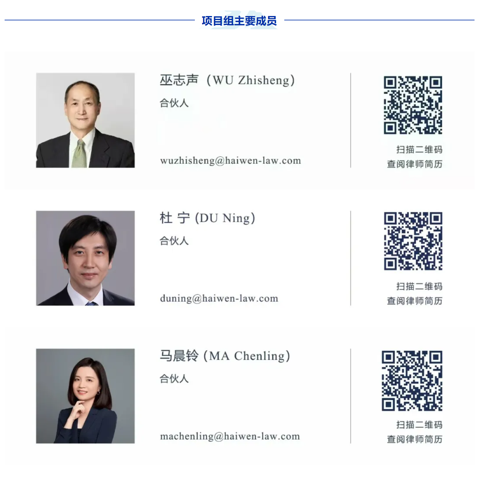 477ad647-b255-4482-8280-f5a8913b5700.png 477ad647-b255-4482-8280-f5a8913b5700.png