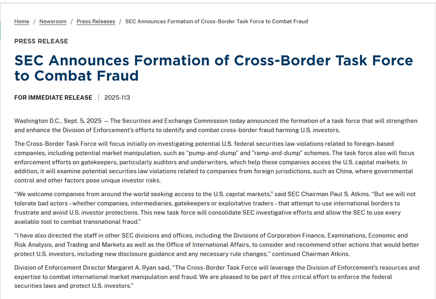 9f8d10eee07c7baf8d0812faa09220fa.png 9f8d10eee07c7baf8d0812faa09220fa.png