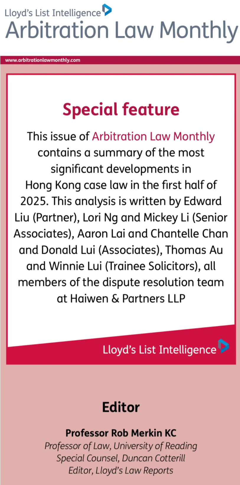 0bf38484-c90a-460b-a066-e477aa0257df.png 0bf38484-c90a-460b-a066-e477aa0257df.png