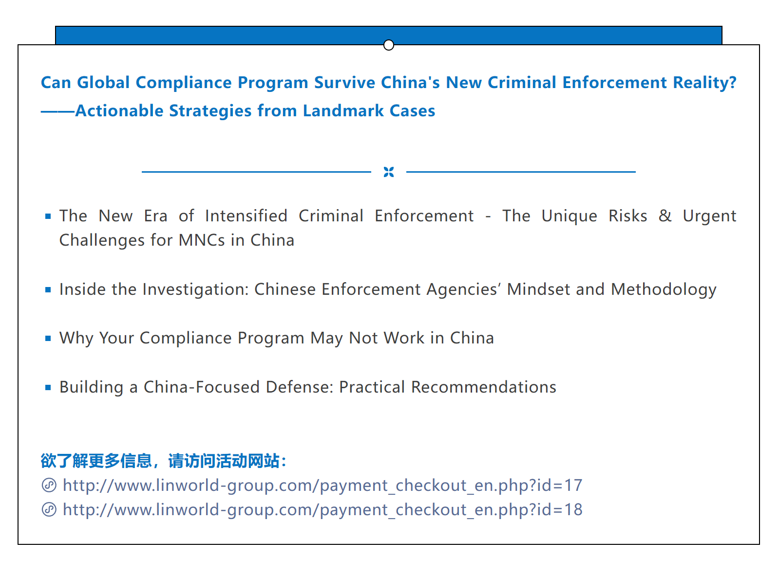 33b64a56-bae9-41b5-aea5-4b14636ab380.png 33b64a56-bae9-41b5-aea5-4b14636ab380.png