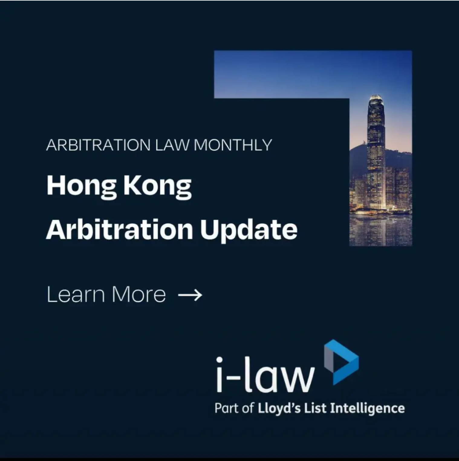 444832e9-22b2-4a02-b8e8-0ac30aecac1a.png 444832e9-22b2-4a02-b8e8-0ac30aecac1a.png