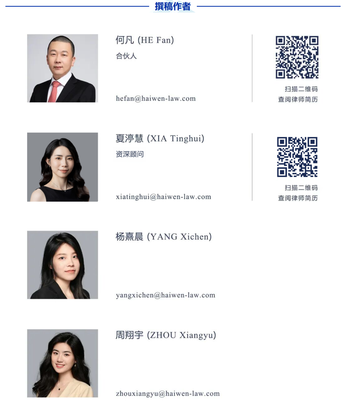 88f098da-9498-4e45-821f-7ccd84997c89.png 88f098da-9498-4e45-821f-7ccd84997c89.png