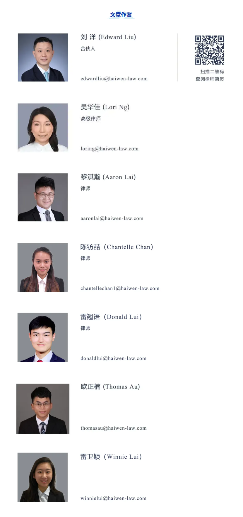 9c80b075-9a8c-4f7d-94dc-1c14bde47865.png 9c80b075-9a8c-4f7d-94dc-1c14bde47865.png