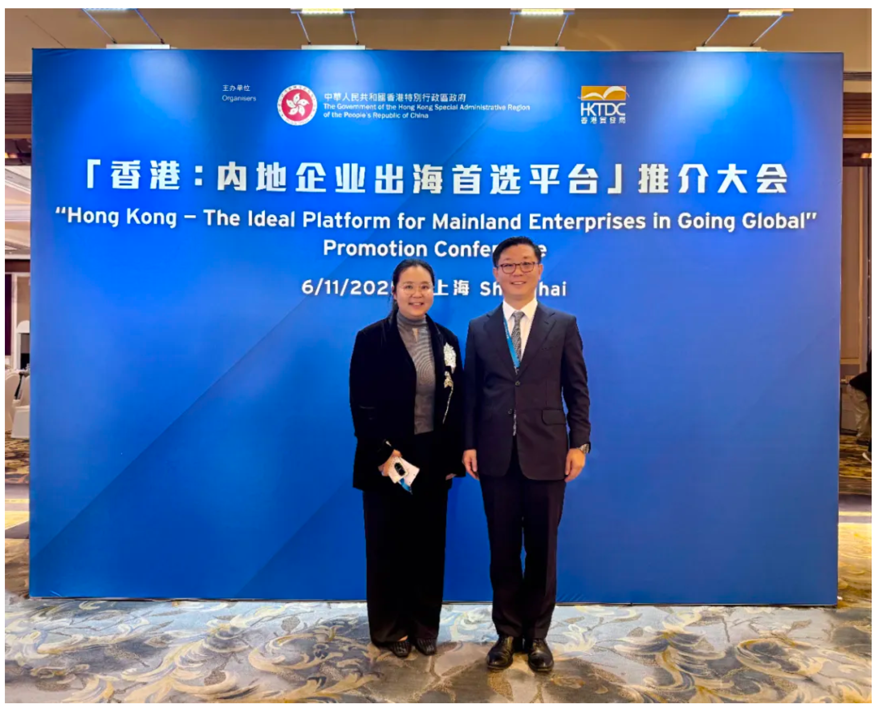 3781ae4e-df47-4d5e-9b9c-dd938e1e2b22.png 3781ae4e-df47-4d5e-9b9c-dd938e1e2b22.png