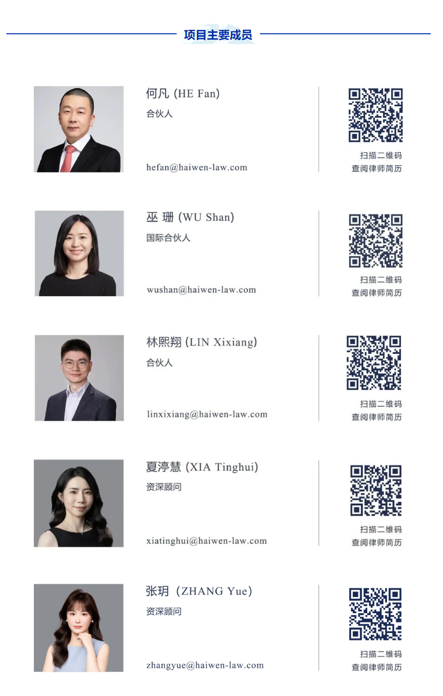 d56e1fa9-2ce1-4c5a-aa34-752db84c3cb2.png d56e1fa9-2ce1-4c5a-aa34-752db84c3cb2.png