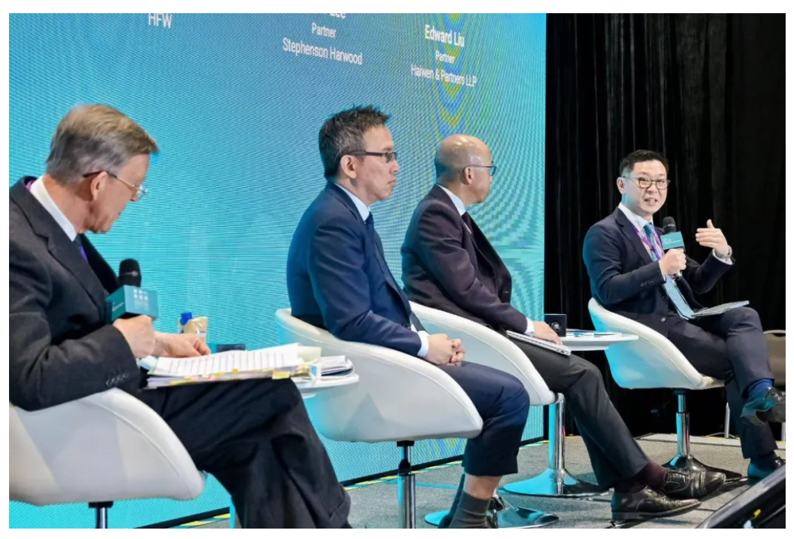 7ff609b5-1fc1-492a-a514-a6337ab44f56.png 7ff609b5-1fc1-492a-a514-a6337ab44f56.png