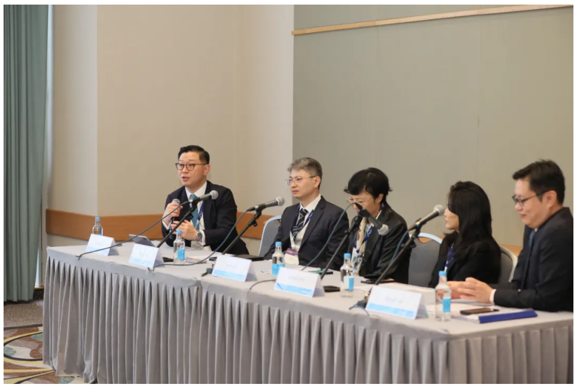 a489a8b7-5aa2-4e9b-8610-259ff5e279f2.png a489a8b7-5aa2-4e9b-8610-259ff5e279f2.png